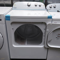 #1292 Liquidation Half Truckload of 21 Customer Return Appliances in South Carolina - Liberty
