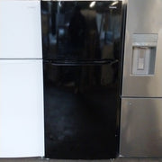 #1218 Liquidation Half Truckload of 24 Customer Return Appliances in South Carolina - Liberty