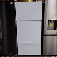 #1391 Liquidation Half Truckload of 24 Customer Return Appliances in South Carolina - Liberty