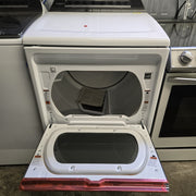 #1514 Liquidation Half Truckload of 24 Customer Return Appliances in South Carolina - Patchwork