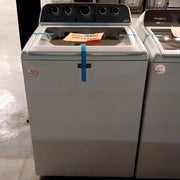 #1365 Liquidation Full Truckload of 56 Neu Processed Appliances in South Carolina - Patchwork