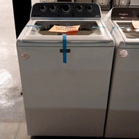 #1365 Liquidation Full Truckload of 56 Neu Processed Appliances in South Carolina - Patchwork