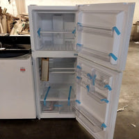 #1388 Liquidation Full Truckload of 51 Customer Return Appliances in South Carolina - Liberty