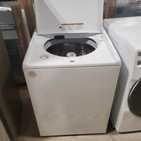 #1569 Liquidation Full Truckload of 53 Neu Processed Appliances in Texas