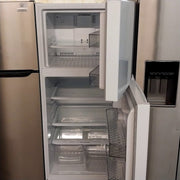 #1459 Liquidation Full Truckload of 52 Customer Return Appliances in South Carolina - Liberty