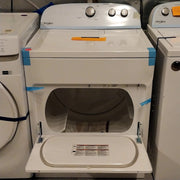 #1425 Liquidation Full Truckload of 51 Neu Processed Appliances in South Carolina - Patchwork