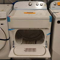 #1425 Liquidation Full Truckload of 51 Neu Processed Appliances in South Carolina - Patchwork