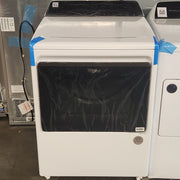 #1179 Liquidation Half Truckload of 25 Scratch and Dent Appliances in South Carolina - Liberty