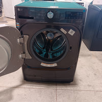 #1541 Liquidation Half Truckload of 19 Neu Processed Appliances in Texas