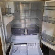 #1340 Liquidation Half Truckload of 23 Customer Return Appliances in South Carolina - Liberty