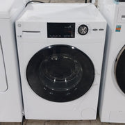 #1295 Liquidation Half Truckload of 11 Customer Return Appliances in South Carolina - Saco