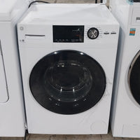 #1295 Liquidation Half Truckload of 11 Customer Return Appliances in South Carolina - Saco