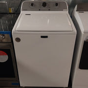 #1252 Liquidation Half Truckload of 26 Customer Return Appliances in South Carolina - Liberty