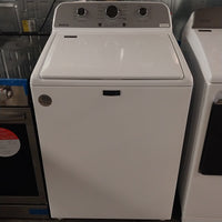 #1252 Liquidation Half Truckload of 26 Customer Return Appliances in South Carolina - Liberty