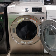 #1289 Liquidation Half Truckload of 22 Customer Return Appliances in South Carolina - Saco