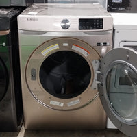 #1289 Liquidation Half Truckload of 22 Customer Return Appliances in South Carolina - Saco