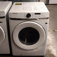#1435 Liquidation Half Truckload of 25 Customer Return Appliances in South Carolina - Liberty