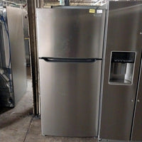 #1437 Liquidation Half Truckload of 31 Customer Return Appliances in South Carolina - Liberty
