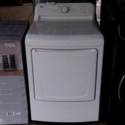 #1399 Liquidation Half Truckload of 23 Customer Return Appliances in South Carolina - Liberty