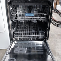 #1260 Liquidation Half Truckload of 24 Customer Return Appliances in South Carolina - Liberty