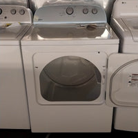 #1450 Liquidation Full Truckload of 50 Customer Return Appliances in South Carolina - Liberty