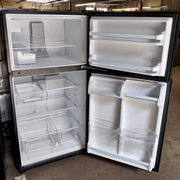 #1384 Liquidation Half Truckload of 23 Customer Return Appliances in South Carolina - Liberty