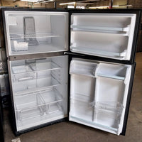 #1384 Liquidation Half Truckload of 23 Customer Return Appliances in South Carolina - Liberty