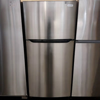 #1423 Liquidation Full Truckload of 53 Customer Return Appliances in South Carolina - Liberty