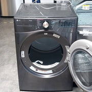 #1433 Liquidation Half Truckload of 25 Customer Return Appliances in South Carolina - Liberty