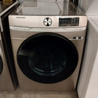 #1238 Liquidation Half Truckload of 26 Customer Return Appliances in South Carolina - Liberty