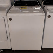#1462 Liquidation Full Truckload of 51 Customer Return Appliances in South Carolina - Liberty