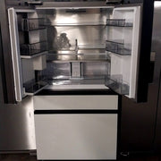 #1481 Liquidation Full Truckload of 50 Customer Return Appliances in South Carolina - Liberty