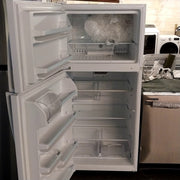 #1460 Liquidation Full Truckload of 52 Customer Return Appliances in South Carolina - Liberty