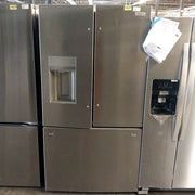 #1437 Liquidation Half Truckload of 31 Customer Return Appliances in South Carolina - Liberty