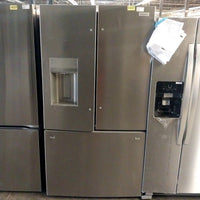 #1437 Liquidation Half Truckload of 31 Customer Return Appliances in South Carolina - Liberty