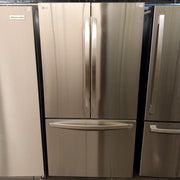 #1378 Liquidation Full Truckload of 53 Customer Return Appliances in South Carolina - Liberty