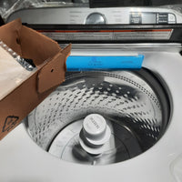 #1279 Liquidation Half Truckload of 25 Customer Return Appliances in South Carolina - Saco