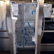 #1478 Liquidation Full Truckload of 49 Customer Return Appliances in South Carolina - Liberty