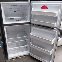 #1347 Liquidation Half Truckload of 23 Customer Return Appliances in South Carolina - Liberty