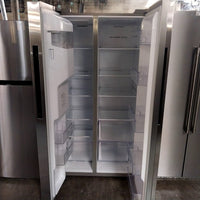 #1431 Liquidation Full Truckload of 50 Customer Return Appliances in South Carolina - Liberty
