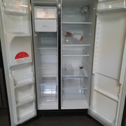 #1457 Liquidation Half Truckload of 26 Customer Return Appliances in South Carolina - Liberty