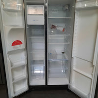 #1457 Liquidation Half Truckload of 26 Customer Return Appliances in South Carolina - Liberty
