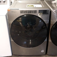 #1439 Liquidation Full Truckload of 45 Customer Return Appliances in South Carolina - Liberty