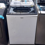 #1443 Liquidation Full Truckload of 51 Customer Return Appliances in South Carolina - Liberty