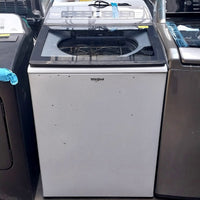 #1443 Liquidation Full Truckload of 51 Customer Return Appliances in South Carolina - Liberty