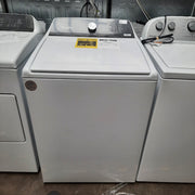 #1361 Liquidation Half Truckload of 22 Customer Return Appliances in South Carolina - Liberty