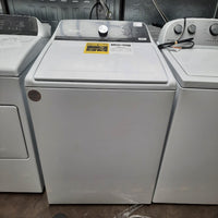 #1361 Liquidation Half Truckload of 22 Customer Return Appliances in South Carolina - Liberty
