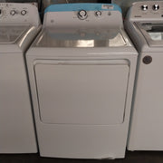 #1301 Liquidation Half Truckload of 22 Customer Return Appliances in South Carolina - Liberty
