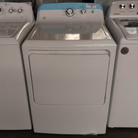#1301 Liquidation Half Truckload of 22 Customer Return Appliances in South Carolina - Liberty