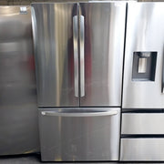 #1369 Liquidation Half Truckload of 23 Customer Return Appliances in South Carolina - Liberty